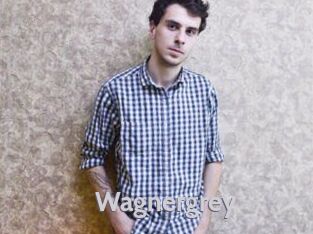 Wagnergrey