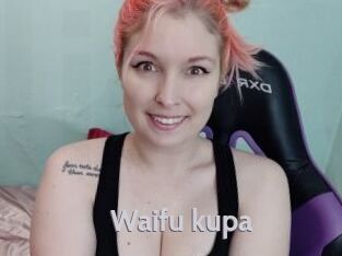 Waifu_kupa