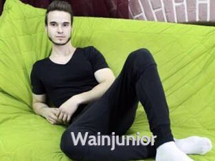 Wainjunior