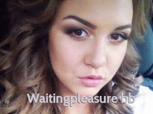 Waitingpleasure_bb