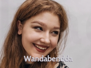 Wandabendda