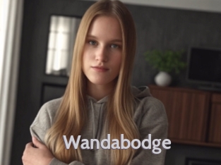 Wandabodge