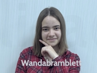 Wandabramblett