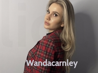 Wandacarnley