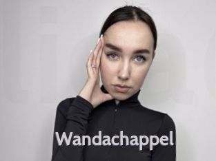Wandachappel