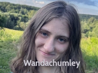 Wandachumley