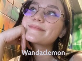 Wandaclemon