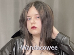 Wandacowee