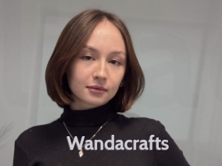 Wandacrafts