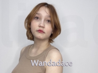 Wandadace