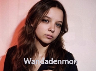 Wandadenmon