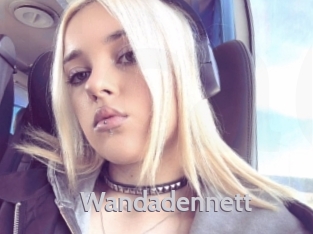 wandadennett Live Cam 66
