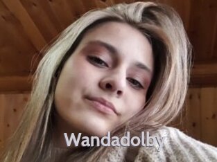 wandadolby Live Cam 66