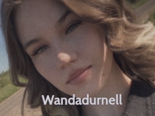 Wandadurnell