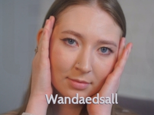 wandaedsall Live Cam 66