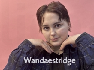 Wandaestridge
