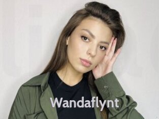 Wandaflynt