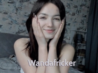 Wandafricker