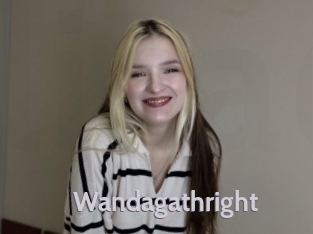 Wandagathright
