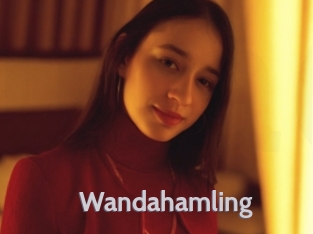 Wandahamling