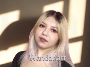 wandahatt Live Cam 66