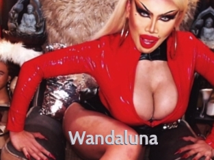Wandaluna