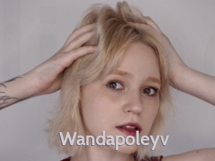 Wandapoleyv