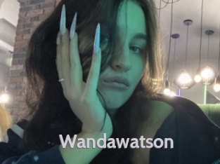 wandawatson Live Cam 66