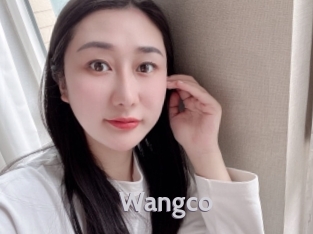 Wangco