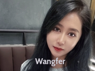 Wangfer