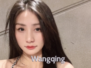 wangqing Live Cam 66