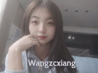 Wangzcxiang