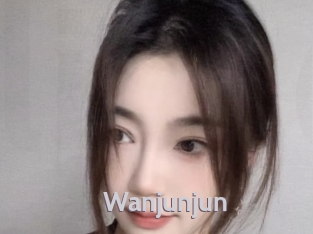 wanjunjun Live Cam 66