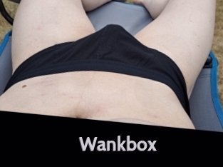 Wankbox