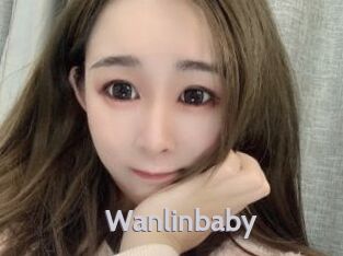 Wanlinbaby
