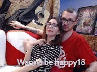 Wanna_be_happy18