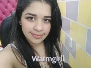 Warmgirll