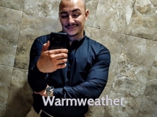 Warmweather