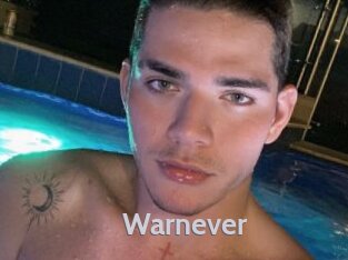 Warnever