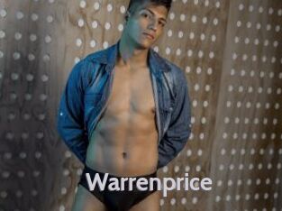 Warrenprice