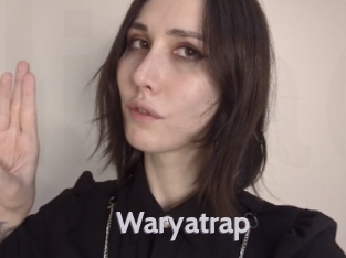 Waryatrap