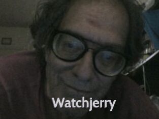 Watchjerry