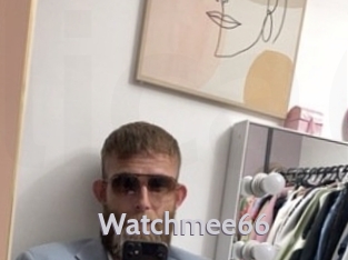 Watchmee66