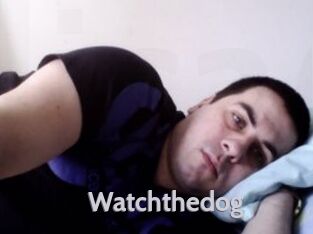 Watchthedog