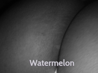 watermelon Live Cam 66