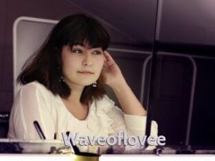 Waveoflovee