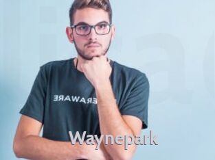 Waynepark