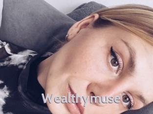 Wealthymuse