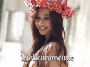 Webcummcutie