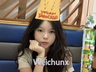 Weichunx